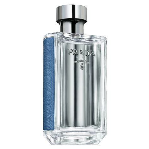 l'homme prada l'eau|prada l'homme l'eau 50ml.